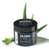 Zilis Ultra Cell CBD Topical - Full Spectrum Cream - 2 oz