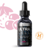 Zilis UltraCell - Berry - 15mL