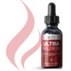 Zilis Ultra Burn - 2oz.