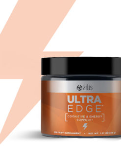 ultra edge powder