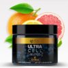 Zilis Ultra Cell Powder | UltraCell Powder
