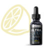 UltraCell® 15mL (Lemon)