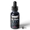 UltraCell 15mL (Berry)