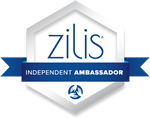 Zilis UltraShield Powder Sticks (30 individual stick packs)