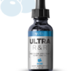 Zilis Ultra R&R – 15mL