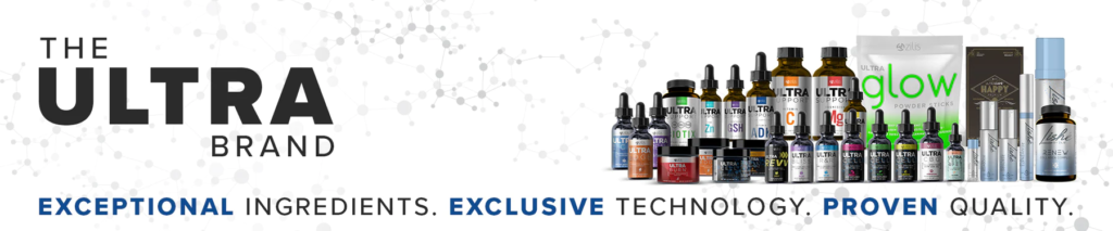 11f44fe7-26a8-4da5-b66d-4a253b6e9fe3