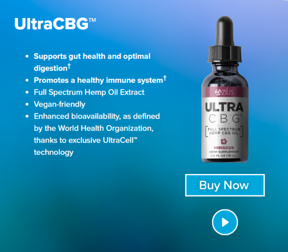 27ef7405-ba9d-4dc1-8ae2-badc69154fcf