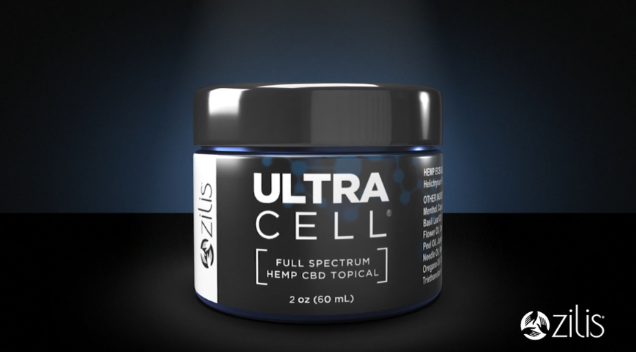 2ca0e38a-837b-4e08-9f08-bccf8735b08d