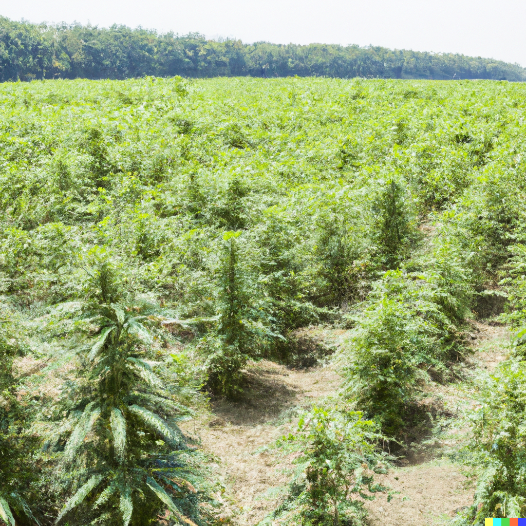 3276a6c7-ccc5-457a-8a8e-72a0314594e7