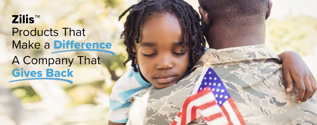 6c6b2546-3dea-47b7-bbe5-9561a37b5a68