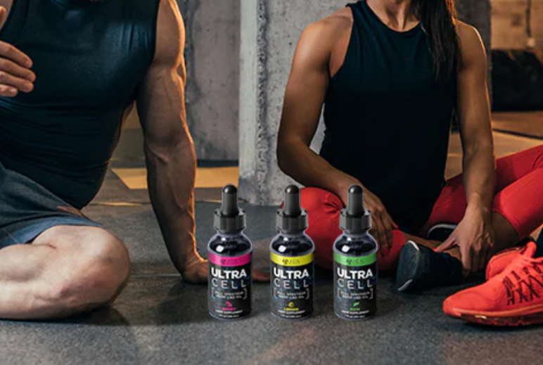 9b112a3b-eca3-4988-961d-93dc290ea327