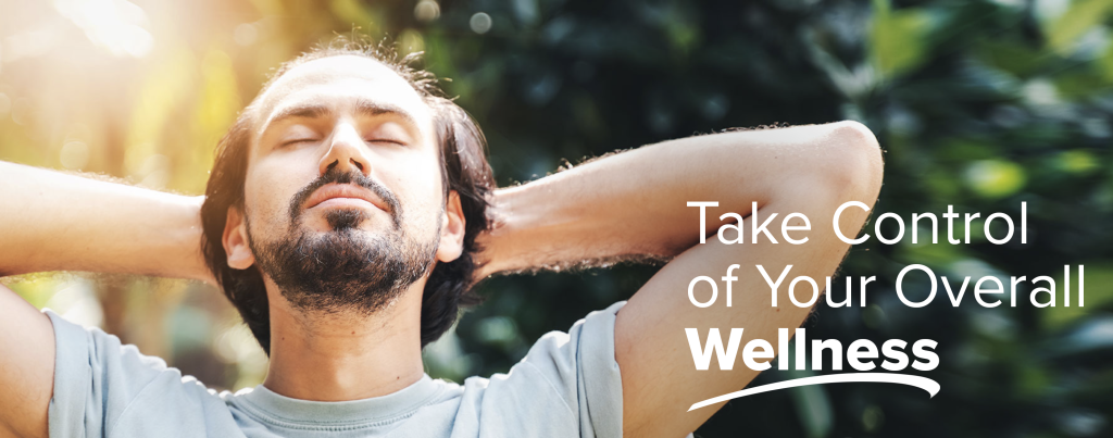 b14972d3-e07c-43fd-8add-a74cff20c3c6