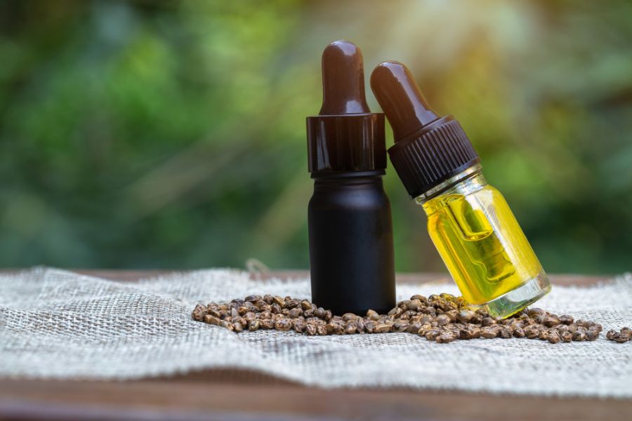 Chemical-Composition-of-CBD