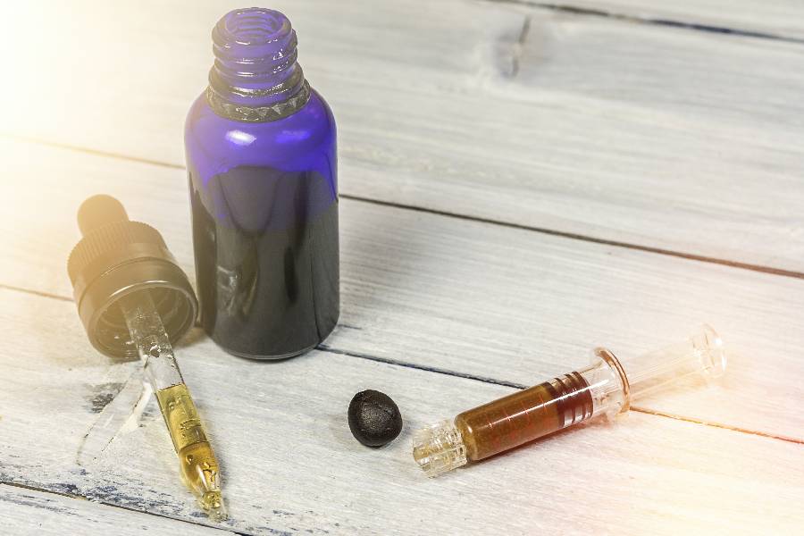 Possible-Side-Effects-of-Full-Spectrum-Hemp-CBD-Oil