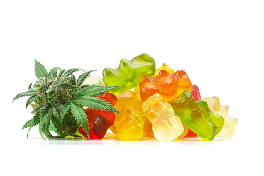 Possibly-reduced-nausea-and-improved-appetite