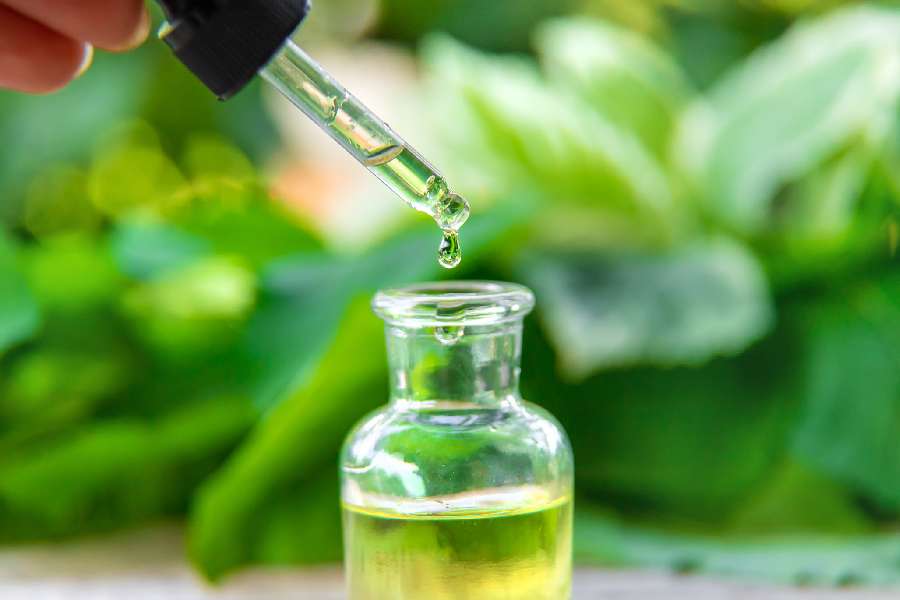 Potential-Benefits-od-CBD-oil