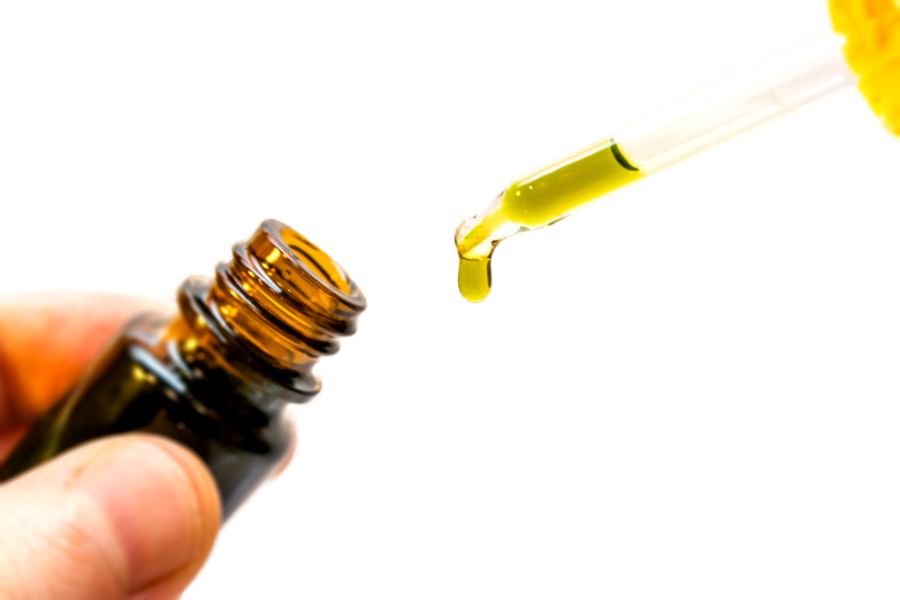 Potential-Benefits-of-Zilis-Ultra-Cell-Hemp-CBD-Oil