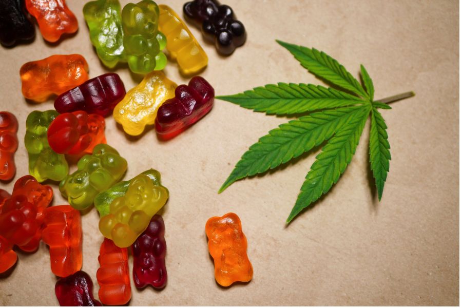Take-CBD-Gummies-For-Better-Sleep