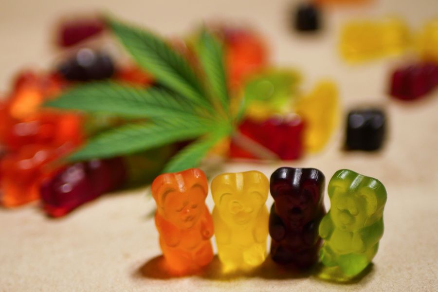 The Truth Revealed: How Long Do CBD Gummies Take to Start Working?
