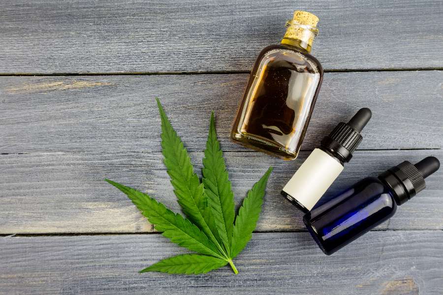 Uses-of-CBD-Oil