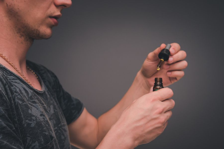 Zilis-CBD-products-are-not-one-size-fits-all