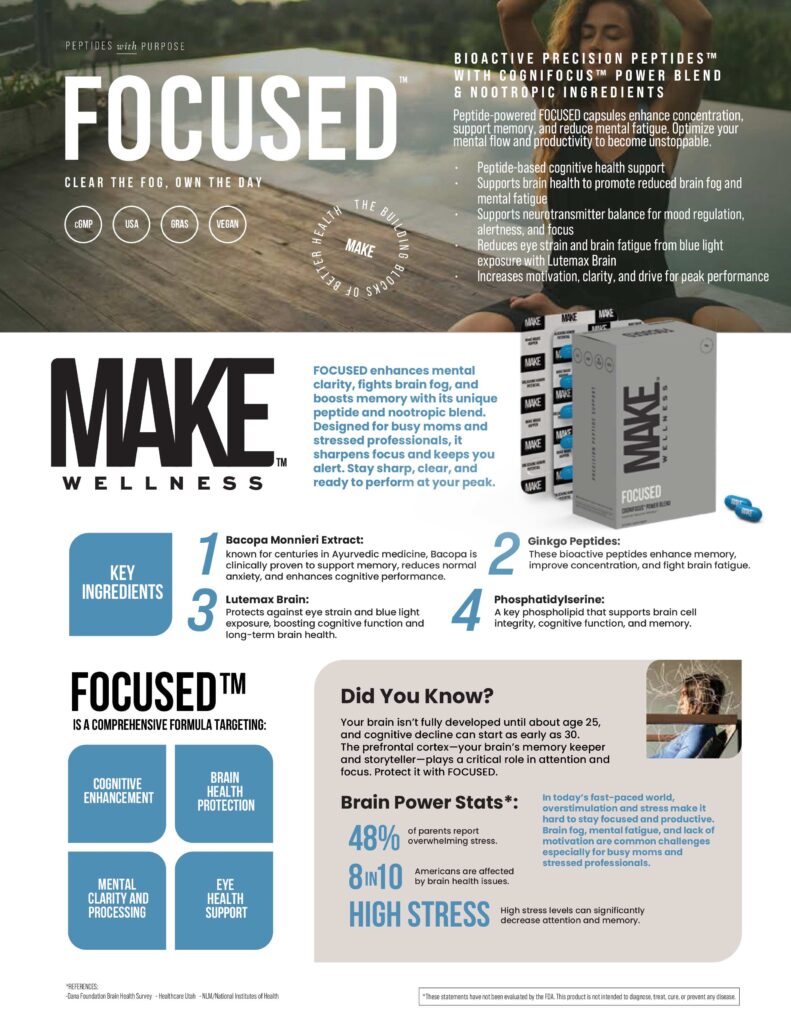 FOCUSED-Product-Flyer